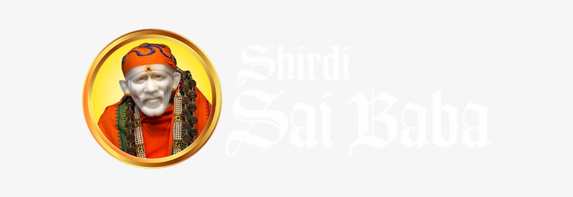 Emblem, transparent png #3996249
