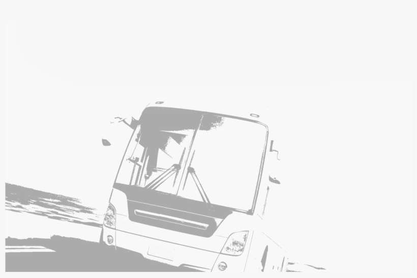 Sucess Bg - Sketch, transparent png #3996280