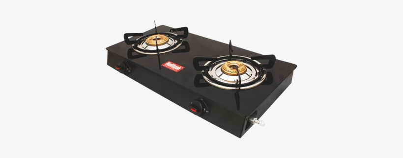 Rallison Glass Cook Tops - Kitchen Stove, transparent png #3996306