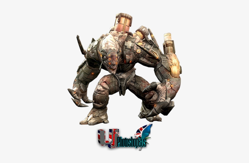 Stormrise Sai Warrior 2 - Stormrise, transparent png #3996338