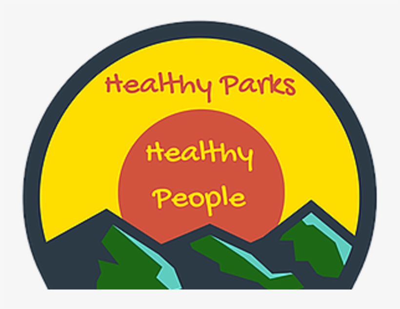 Healthy Parks Healthy People 5k - 2nd Annual Healthy Parks Healthy People 5k And Kids', transparent png #3996369