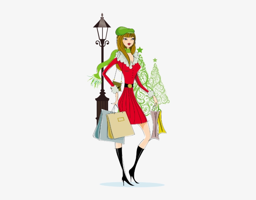 Exhibitors - Weihnachtsbaum-feiertags-karte Karte, transparent png #3996399