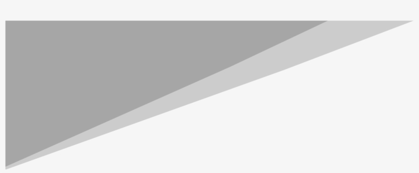 Home » Clients » Sai - Ivory, transparent png #3996447