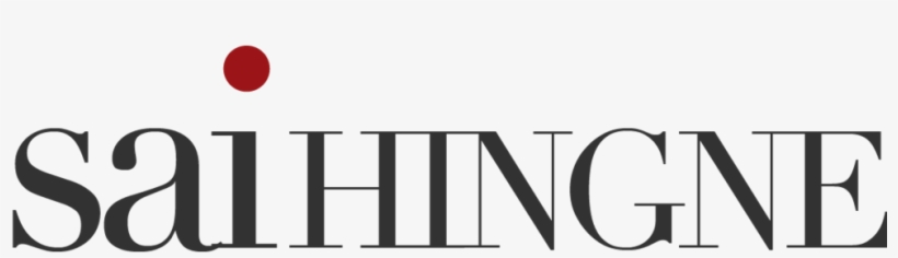 Sai Png, transparent png #3996450