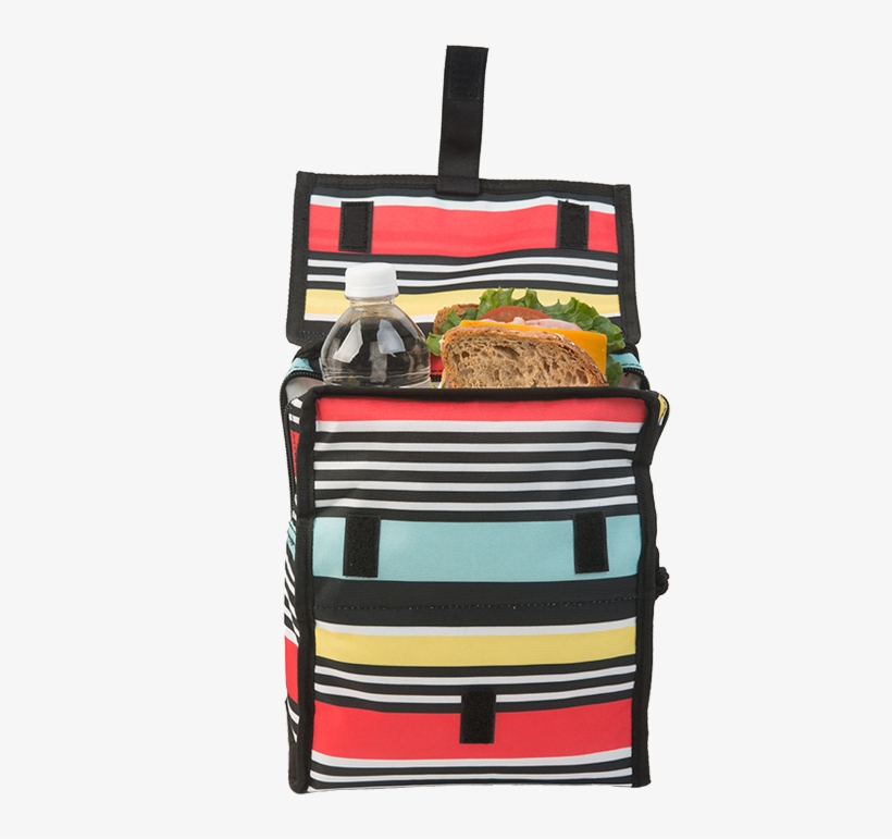 Shoulder Bag, transparent png #3996517