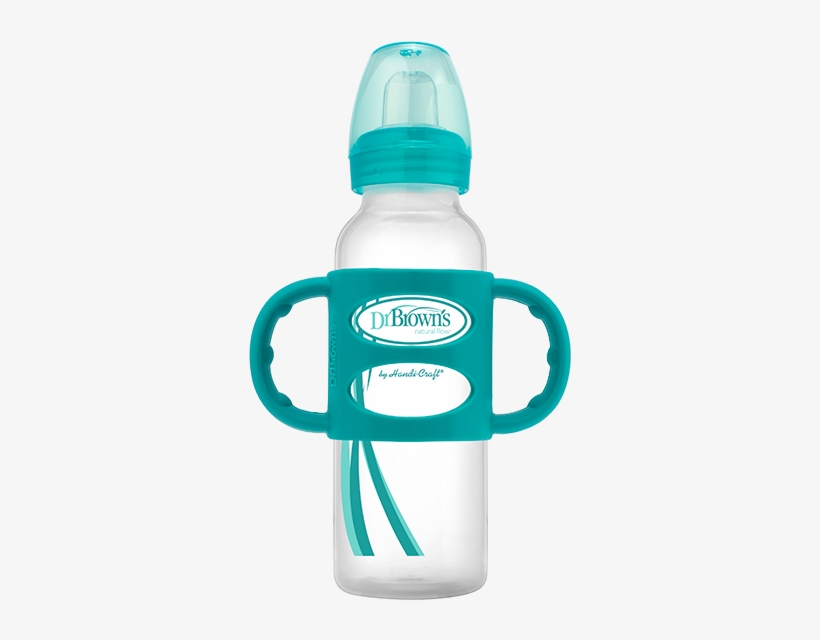 Sippy Spout Fits Any Dr - Dr Browns, transparent png #3996538