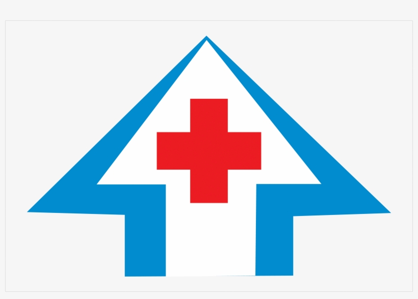 Sri Sai Krupa Hospital, Multi-speciality Hospital In - Sri Sai Krupa Hospital, transparent png #3996540
