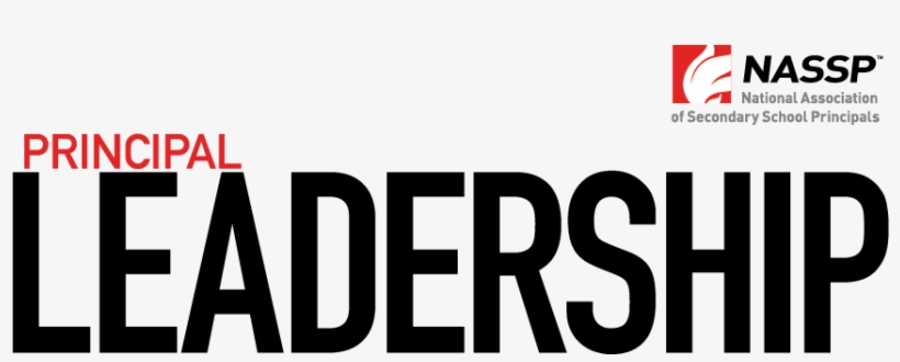 Published In Principal Leadership Magazine - Partnership Marketing: How To Grow Your Business And, transparent png #3996557