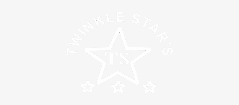Twinkle Stars Group Logo - Russian Army Logo Star, transparent png #3996558
