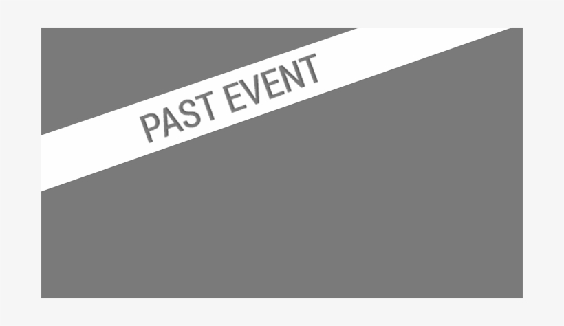 We The People Walk - Past Event, transparent png #3996560