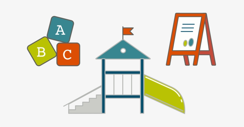 Twinkling Stars Preschool Provides Exceptional Care, transparent png #3996578