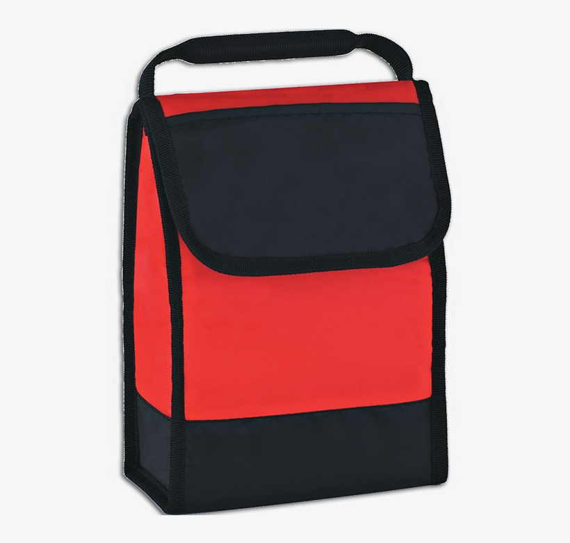 View - Lunchbox, transparent png #3996579