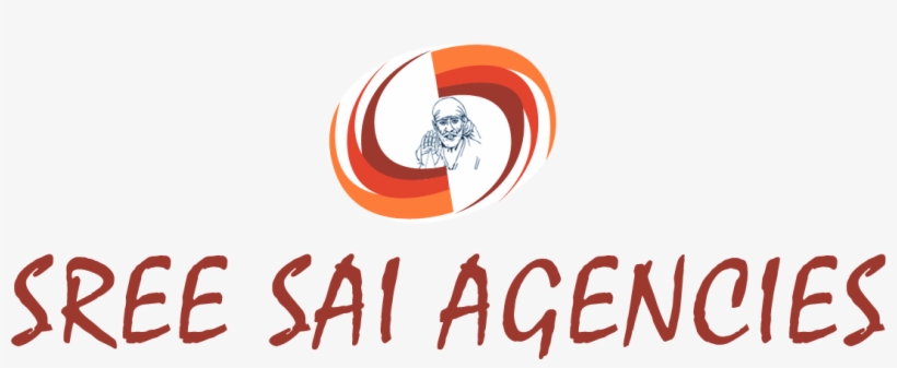 164 540 10 17 Mercedes Benz, transparent png #3996606