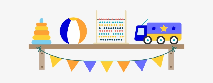 Monitor My Child - Lyon, transparent png #3996627