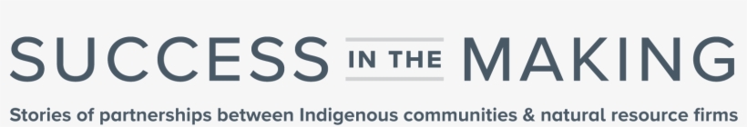 The Stories - Graphics, transparent png #3996708