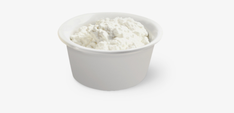 Cheese - Royal Porcelain Factory, Berlin, transparent png #3996735