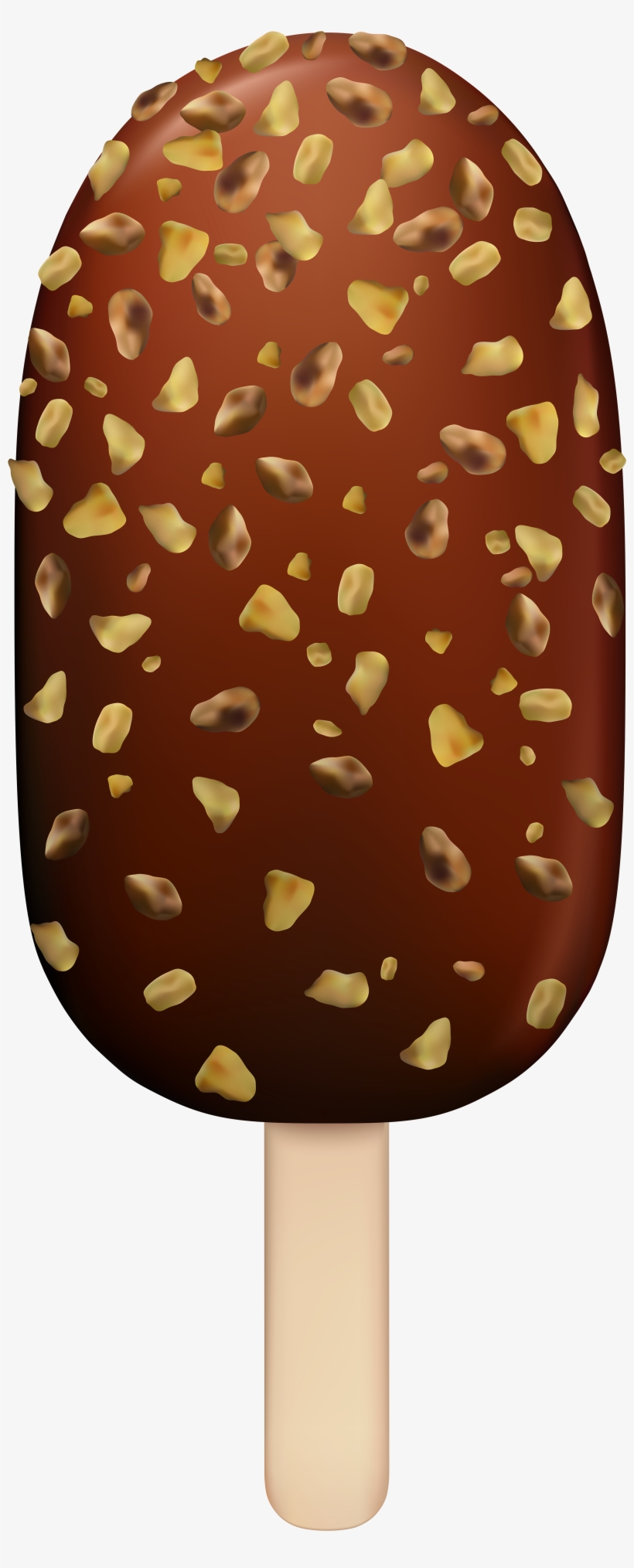 Ice Cream, transparent png #3996789