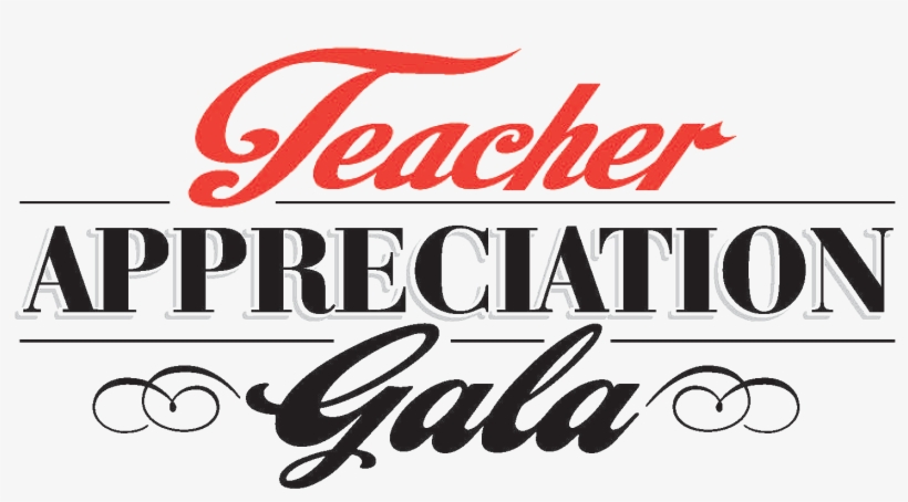 Tawadros The Hour Of Separation, transparent png #3996812