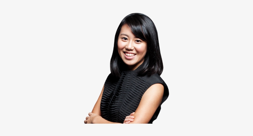 Sutd Testimonial Aurelia - Most Beautiful Woman In Clementi Singapore, transparent png #3996912