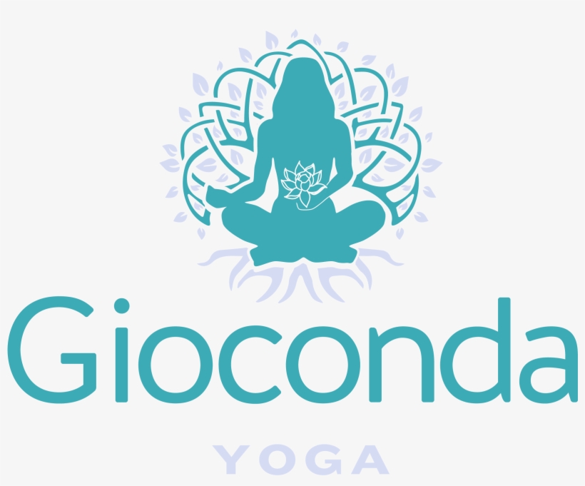 Logo Logo Logo Logo Logo - Montessori School Logo, transparent png #3996982