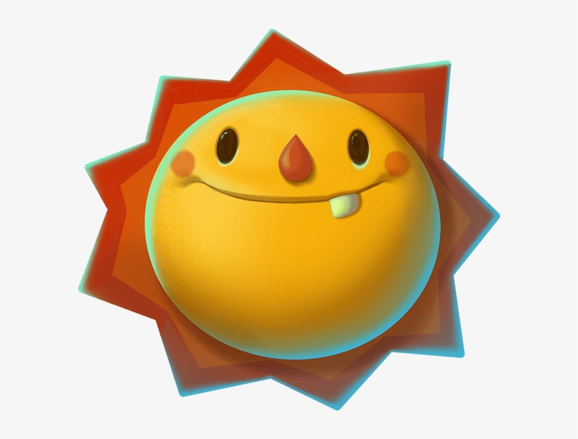 A Day In The Life Of Bobby With His Gululu Interactive - Bowhead Technology, transparent png #3996983