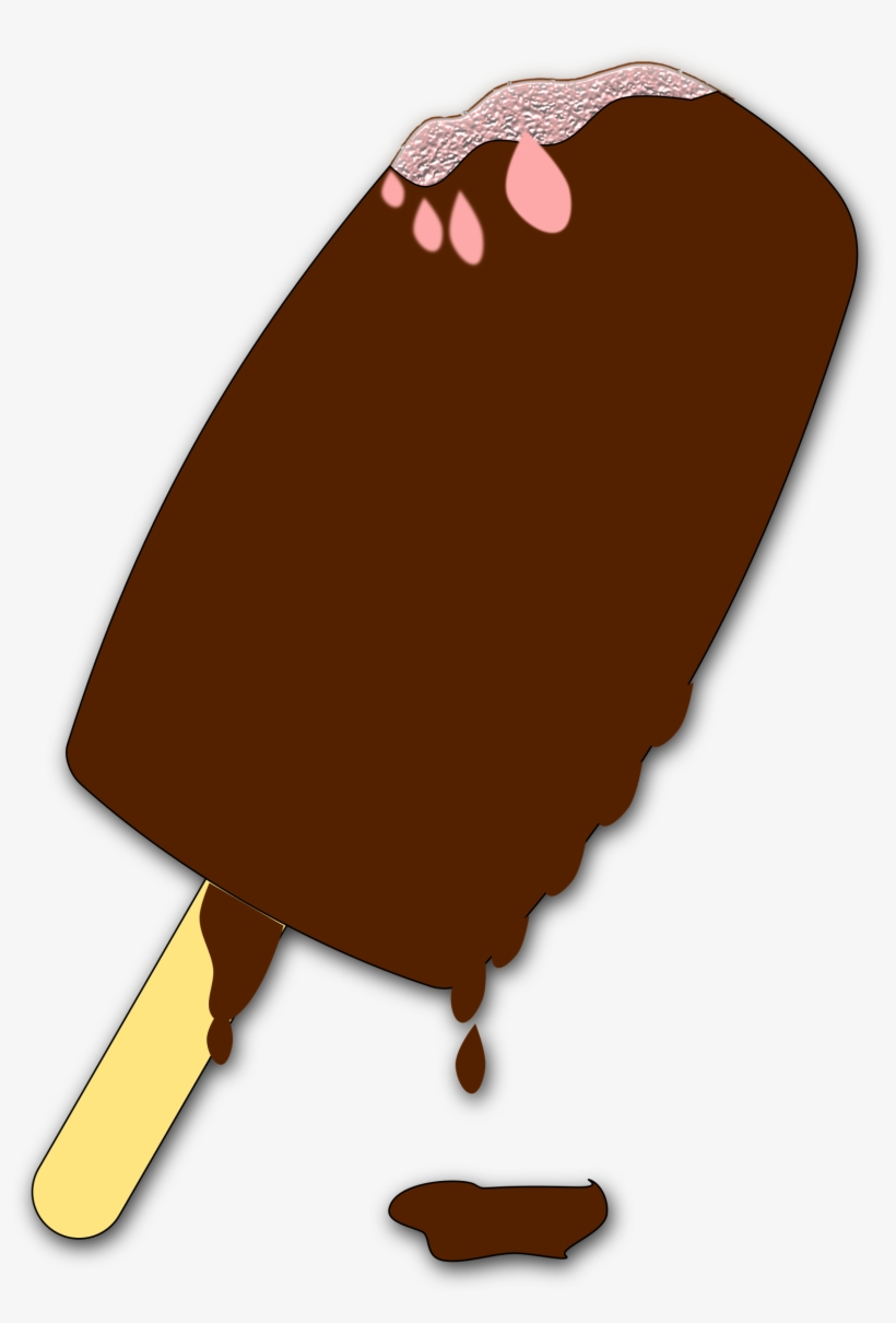 Big Image - Portable Network Graphics, transparent png #3996985