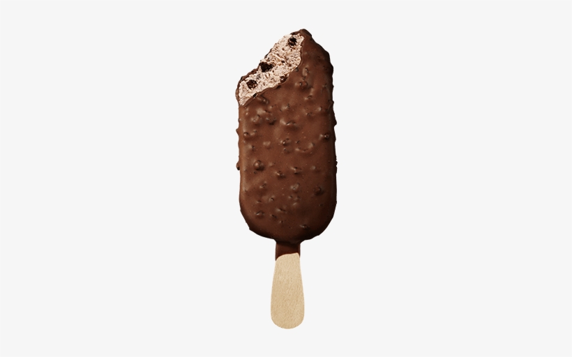 Patch Ice Cream Australia, transparent png #3997004