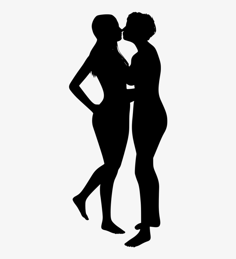 Download Png - Lesbian, transparent png #3997021