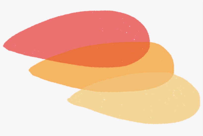 In My Work As A Designer, I've Been To A Lot Of Meetings - Physician, transparent png #3997116