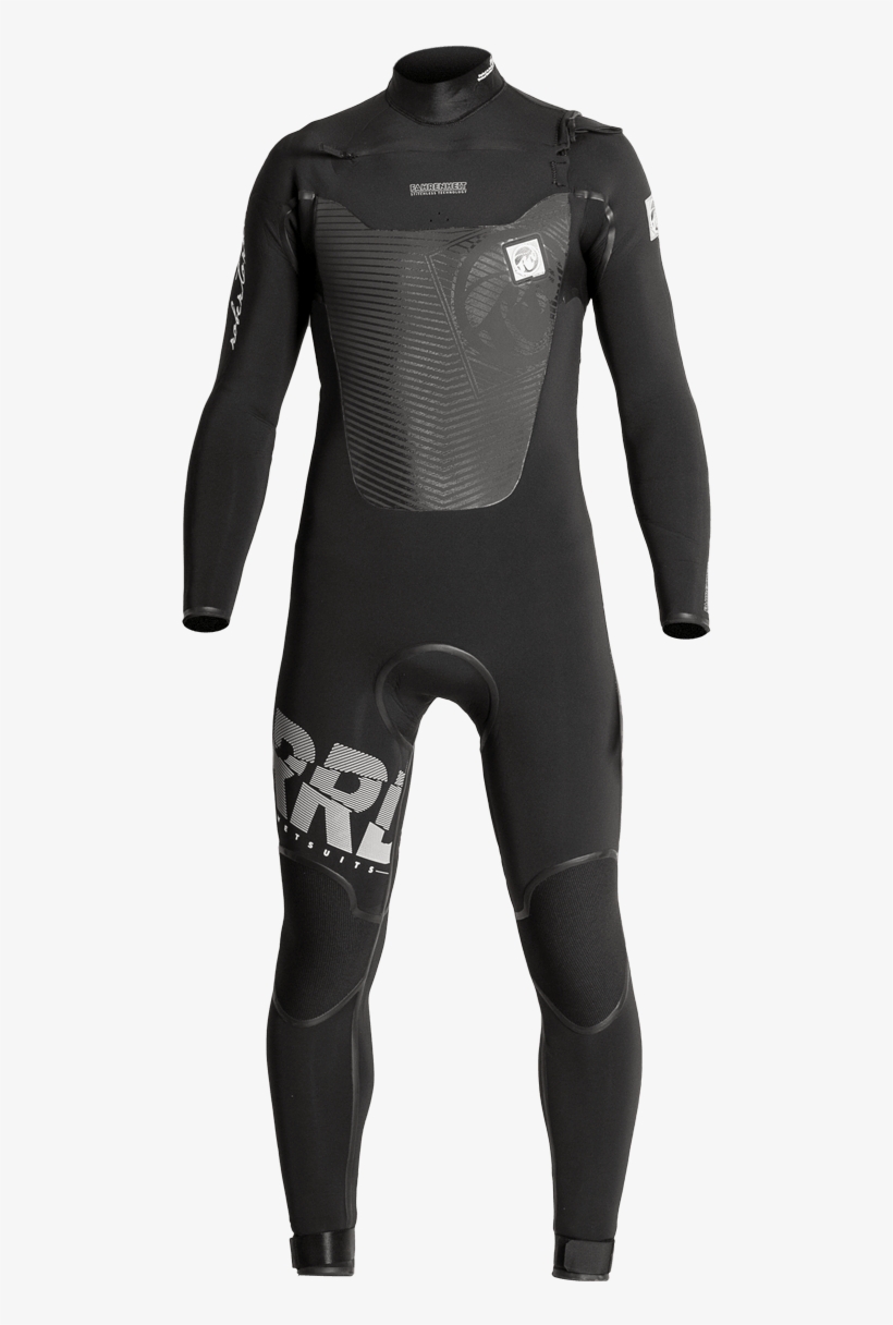 Fahrenheit - Portable Network Graphics, transparent png #3997179