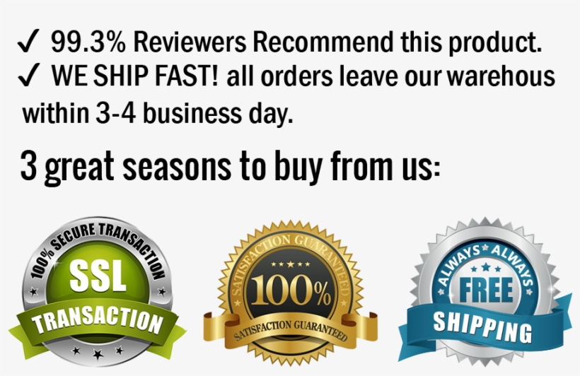 Women Leggings 3d Print Jeggings Galaxy Gray Cat Sexy - Beard Oil - From Bennys Of London Natural Quality Ingredients, transparent png #3997212