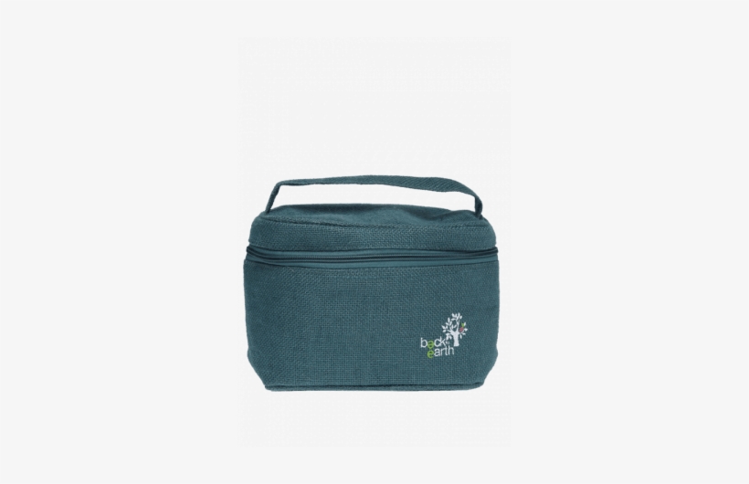 Back To Earth - Tiffin, transparent png #3997213