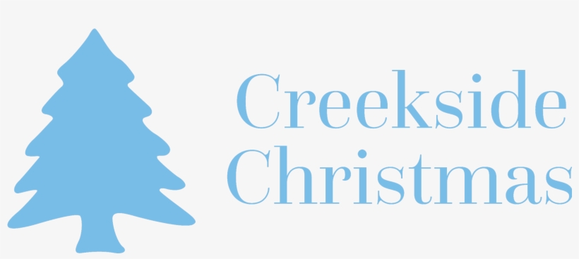 Qty 8: Christmas Grace By Ruth Elaine Schram - Choir, transparent png #3997250