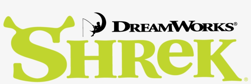 Somerbond - Temple In Shrek, transparent png #3997346