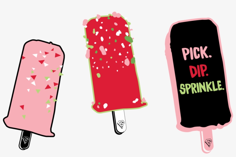 Illustration, transparent png #3997370