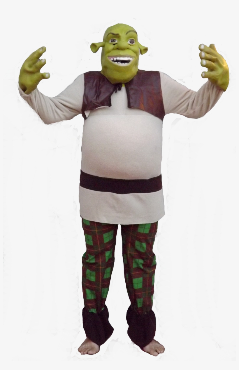 Little Girl Princess Dresses For The Whole Party - Mascot, transparent png #3997371