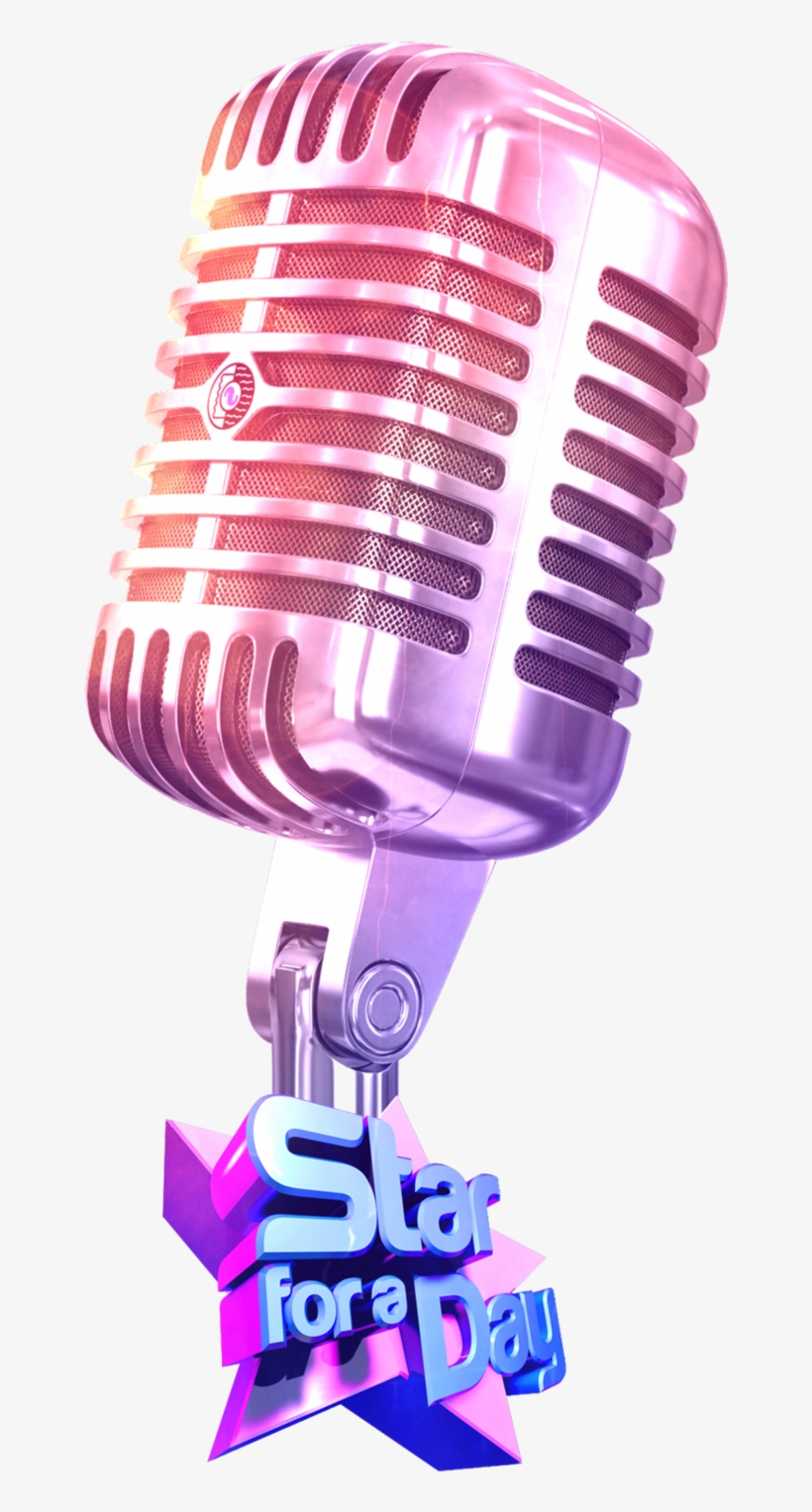 Studio Microphone Png Download - February Releases Ep 2013 - Various - Download, transparent png #3997410