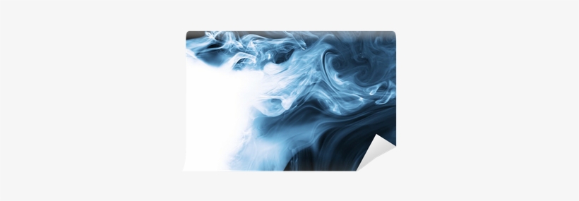 Light Smoke Background Hd, transparent png #3997454