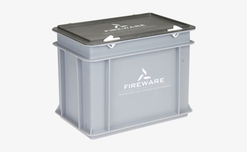 Images - Plastic, transparent png #3997483