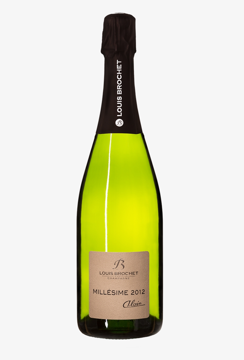 Order On-line - Montsarra Cava Brut Champagne From Spain, transparent png #3997514