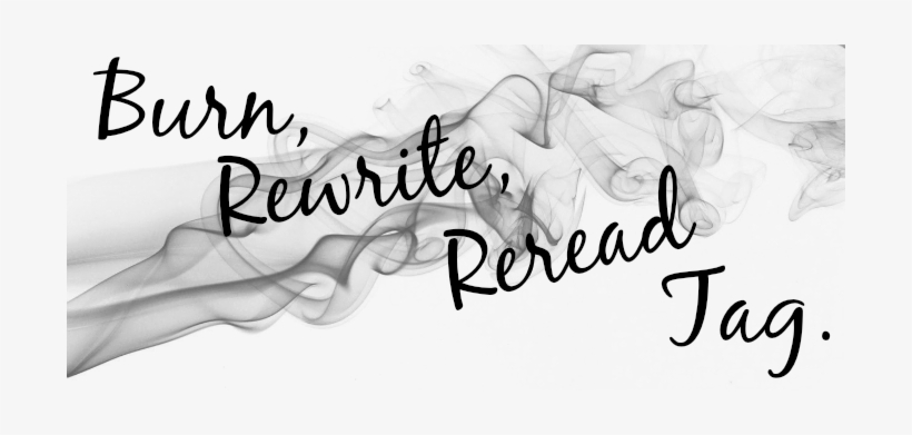 Squares On Taupe Square Gift Stickers, transparent png #3997567