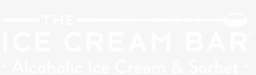 About Us - Alcoholic Ice Cream Bar, transparent png #3997626