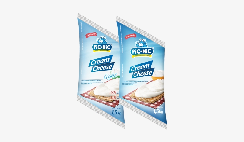 Full - Menu, transparent png #3997648