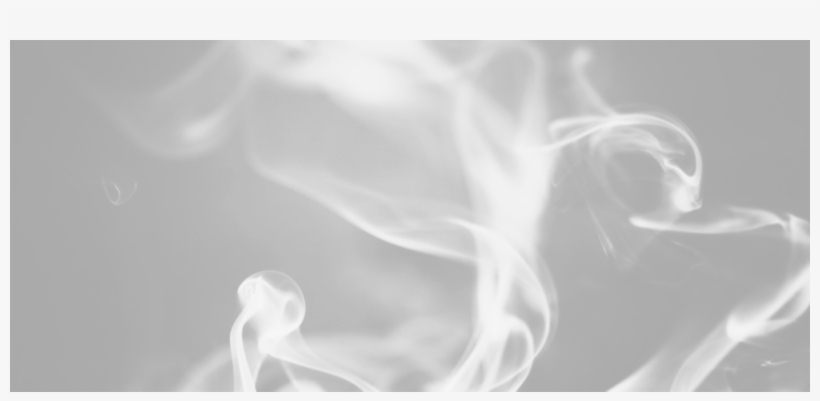 Smoking, transparent png #3997739