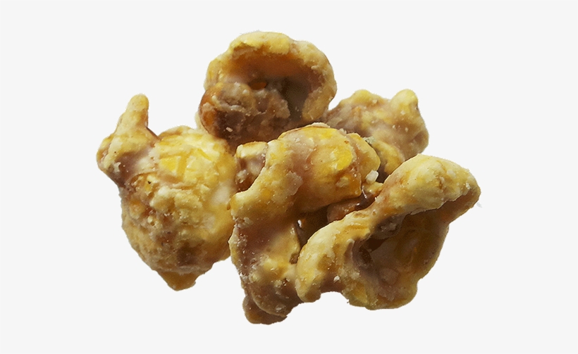 Peanut Butter Cream Cheese - Pakora, transparent png #3997798