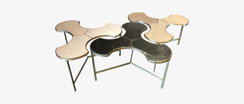 Coffee Table, transparent png #3998076