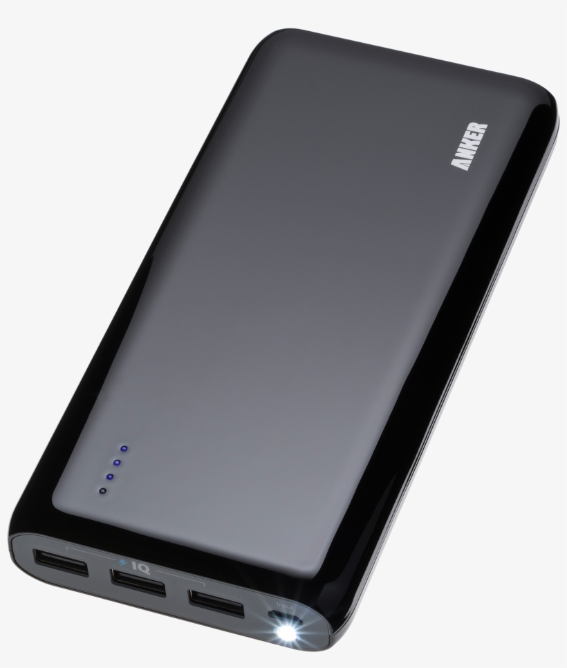Smartphone, transparent png #3998232