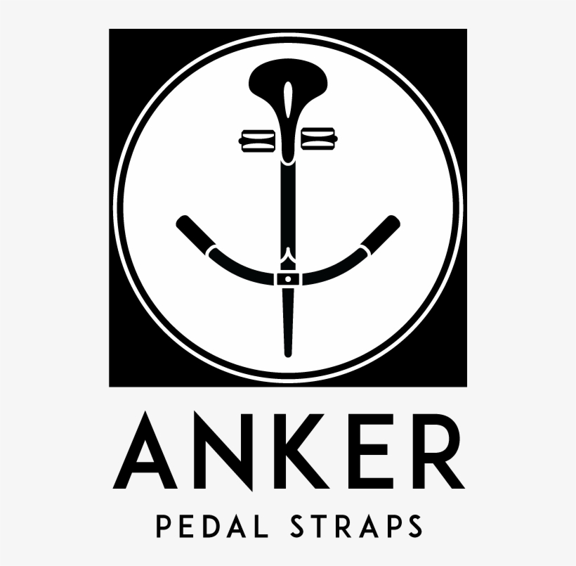 Logo-anker - Francis Parker School Logo, transparent png #3998261