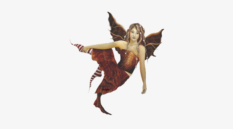 Kylie Ingold, transparent png #3998287