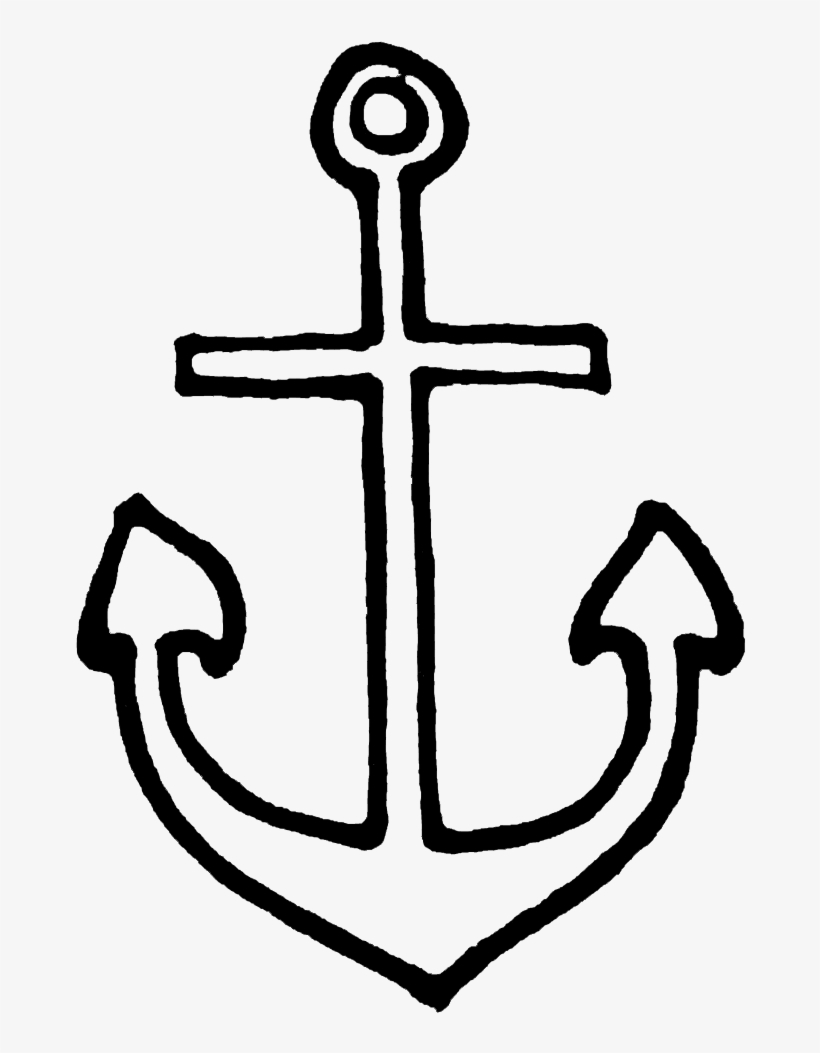 Gelbsucht - Cardboard, transparent png #3998344